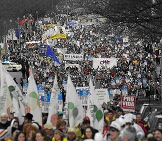 March for Life Roe v. Wade abortion U.S. America.jpg